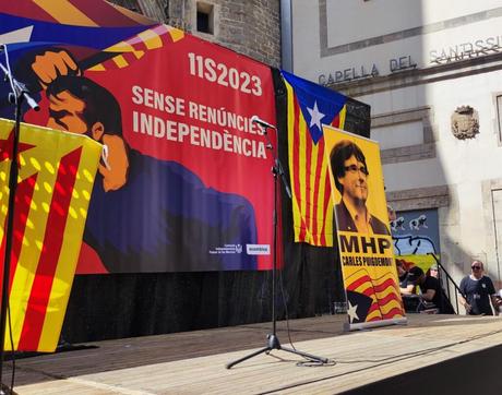 Modificado el decreto que regula las EAPIR para incentivar la integración comercial de las cooperativas