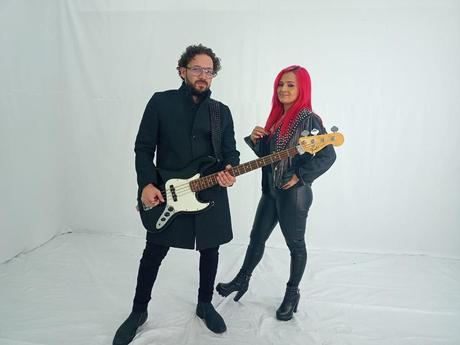 Xavier - Vestidito Rosa (4)