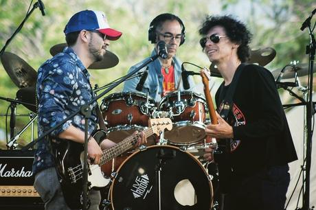 Xavier - Vestidito Rosa (9)