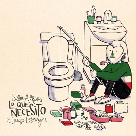 0f6cee38-f689-a949-484b-e7047f6a77b1