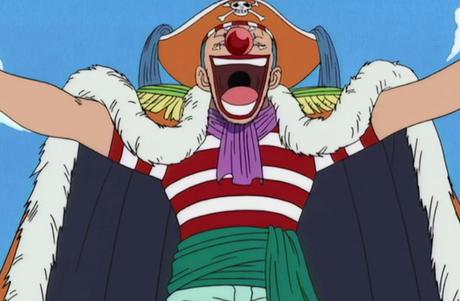 Merseyside school children's EuroLearn artwork