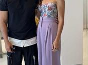 ¡HOLA! festeja años éxitos puertorriqueño Luis Fonsi