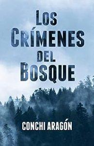 Reseñas breves de libros autopublicados que he leído #3