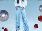 Cher anuncia lanzamiento primer disco navideño