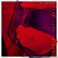 Henko estrenan Mar de terciopelo como nuevo single