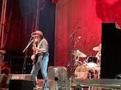 Waterboys 08/09/2023 Roquetas (Pulpop)