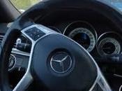 arriesgues: descubre Sistema Pre-Safe Mercedes funciona cómo solucionarlo