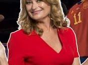 Mónica Marchante contra Rubiales RFEF: “Están intentando vender cambio”.