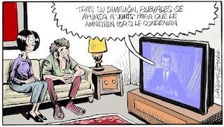 De las leyes ocultas