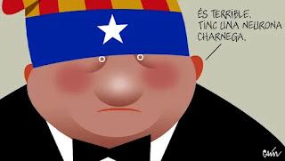 De las leyes ocultas