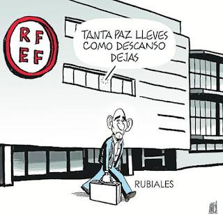 De las leyes ocultas