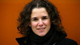 De las leyes ocultas