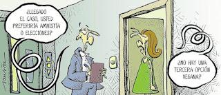 De las leyes ocultas