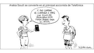 De las leyes ocultas