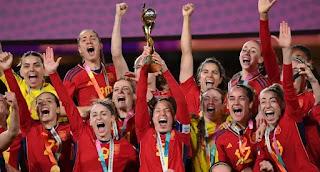 De las leyes ocultas