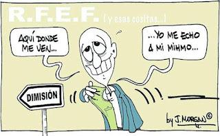 De las leyes ocultas