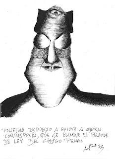 De las leyes ocultas