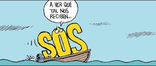 De las leyes ocultas