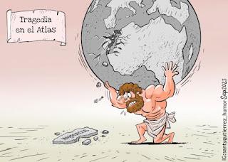 De las leyes ocultas