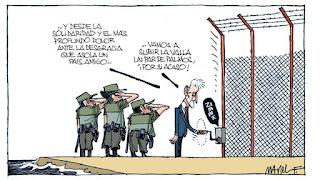 De las leyes ocultas