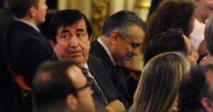 Durán Barba defendió la dolarización de Ecuador: “En Argentina hay villas de peruanos, bolivianos, pero no de ecuatorianos”