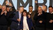 Mauricio Macri vuelve y define su postura entre Patricia Bullrich y Javier Milei