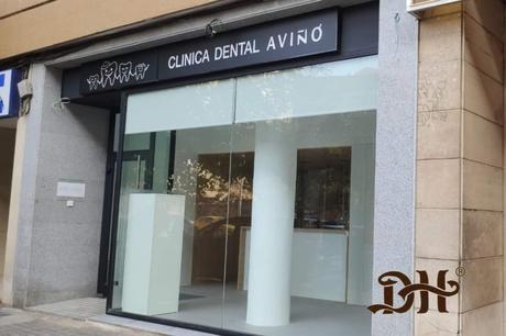 - Sistemas de Control ☀ Solar.