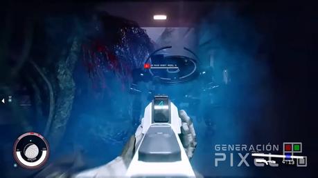 Análisis de Starfield