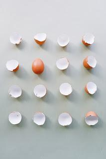 Ser libre es querer a toda costa libertad