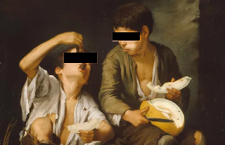 De Cremona a Roma. Tácito y el poder de la codicia