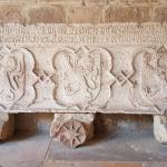 “En la Villa de Santander no se falla que oviese bandos, sino que todo el mando de la villa avia seydo, e era en el linaje de Escalante”