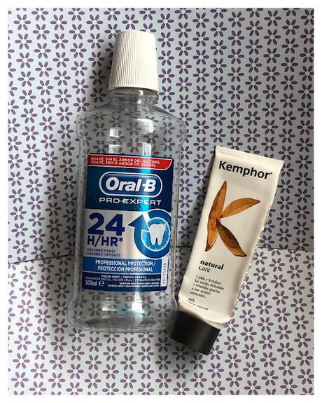 🪭 Productos Acabados 🪭