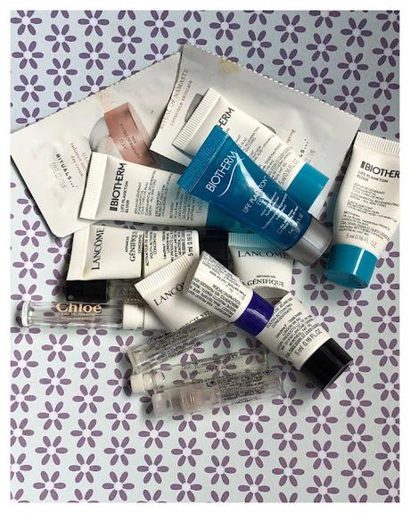 🪭 Productos Acabados 🪭