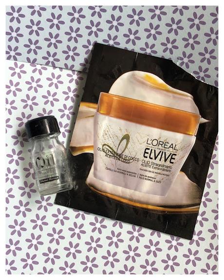 🪭 Productos Acabados 🪭