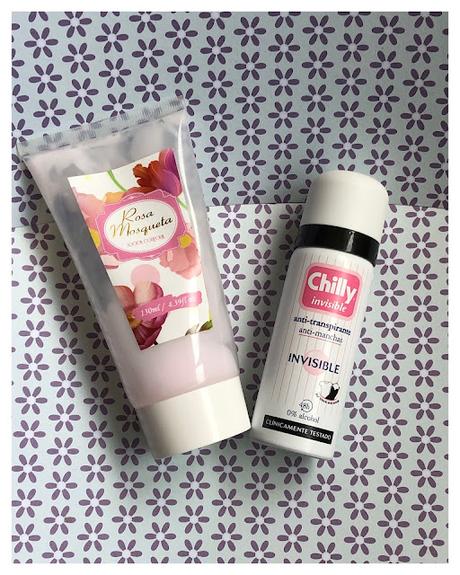 🪭 Productos Acabados 🪭