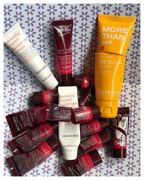 🪭 Productos Acabados 🪭