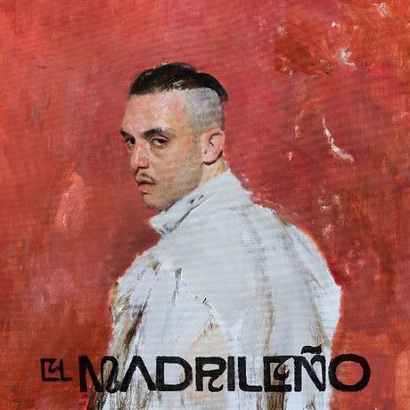 El Madrileño (Edición Cristal) (CD)