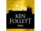 Triple Follett {Portada}