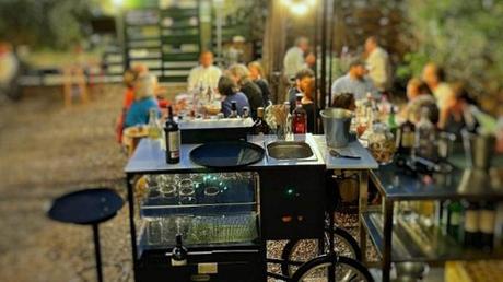 Las 7 mejores terrazas de Barcelona2