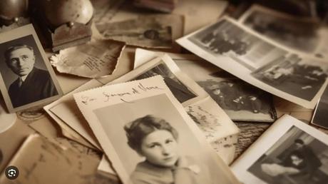 Apellidos típicos de Cataluña podrían tener origen francés Apellidos típicos de Cataluña podrían tener origen francés