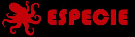ESPECIE ESPECIE