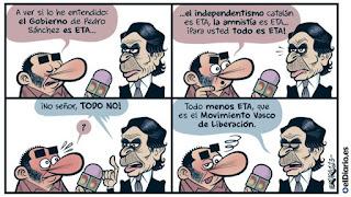 De las personas electrónicas