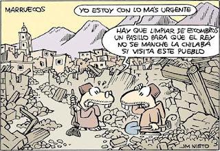 De las personas electrónicas