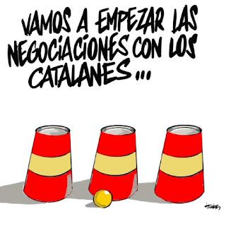 De las personas electrónicas