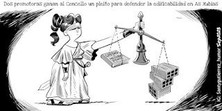 De las personas electrónicas