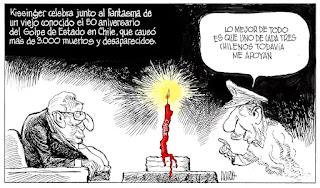 De las personas electrónicas