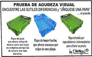 De las personas electrónicas