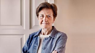 De las personas electrónicas