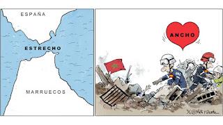 De las personas electrónicas