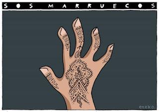 De las personas electrónicas